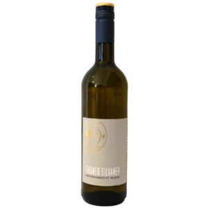 Grüner Silvaner Pallhuber