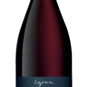 2022 Lagrein