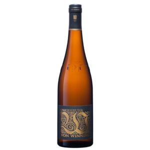 2021 Forster Ungeheuer Riesling Magnum