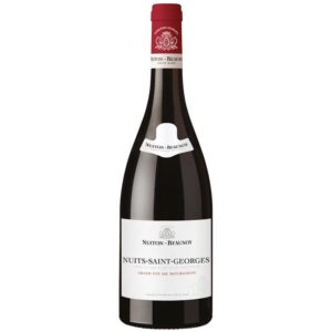 2023 Nuits-Saint-Georges