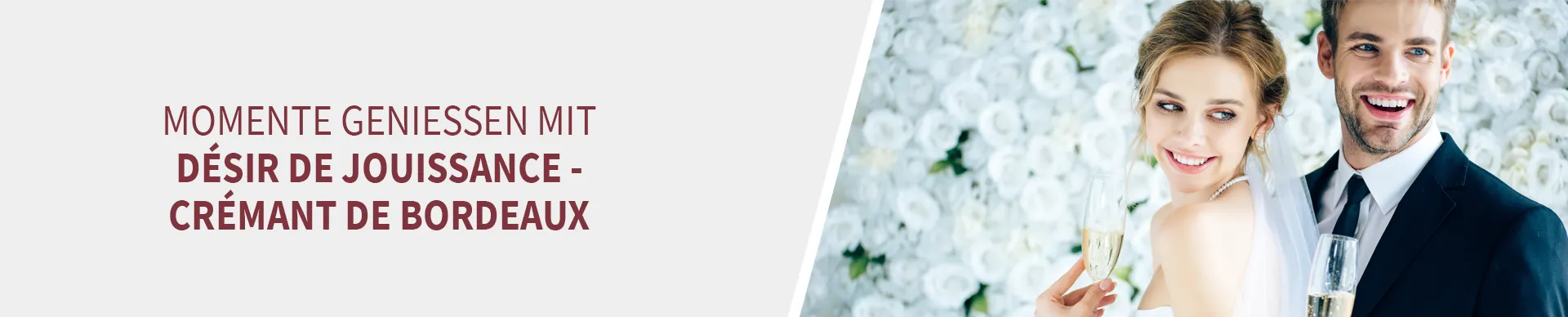 Hochzeitspaar Hochzeitspaar