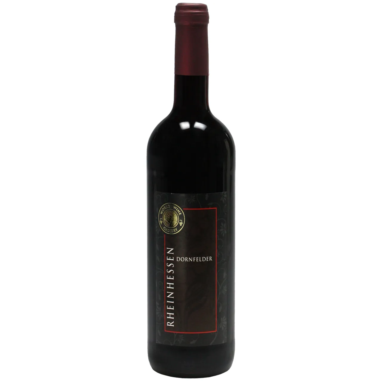 Dornfelder World Wine Gallery