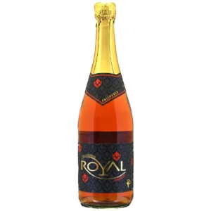 Pallhuber Erdbeer Royal Pallhuber