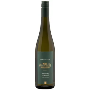 Riesling Classic World Wine Gallery