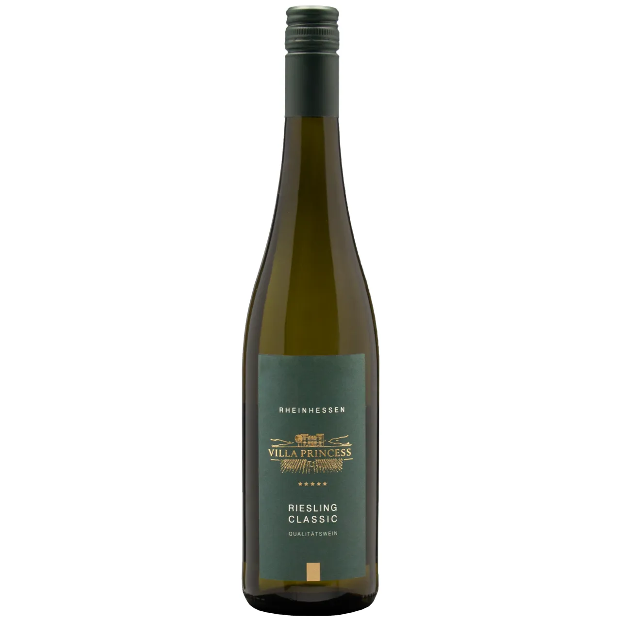 Riesling Classic World Wine Gallery