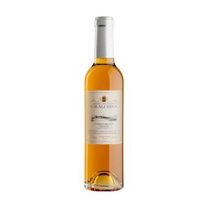 2024 Veneto Passito Bianco