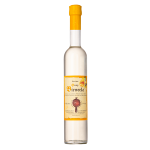 Prinz Honig Birnerla 34% vol.
