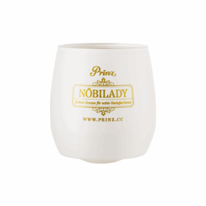 Prinz Nobilady Glas