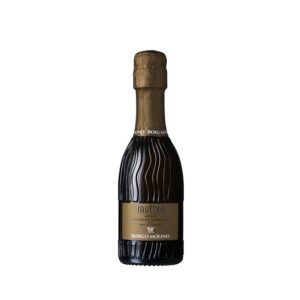 Motivo Asolo Prosecco Superiore Millesimato Brut Piccolo 0,2l