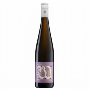 2024 Mäushöhle Riesling VDP. Erste Lage