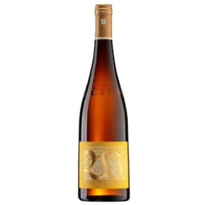 2022 Jesuitengarten Forst GG Magnum