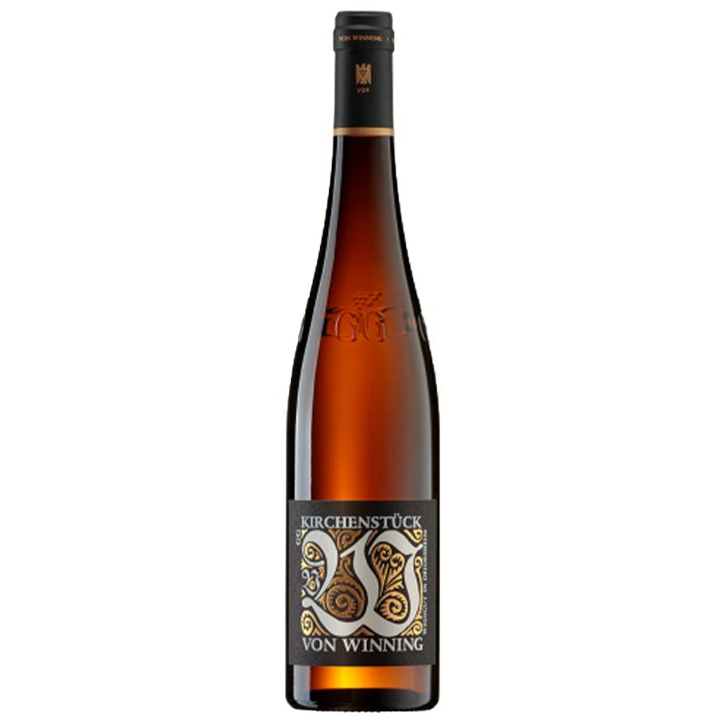 2020 Riesling Kirchenstück GG Doppelmagnum