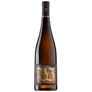 2022 Riesling Pechstein GG Magnum
