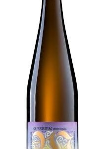 2022 Ruppertsberger Nussbien Riesling