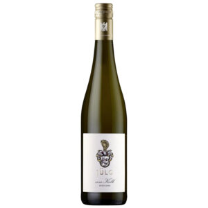 2025 Vom Kalk Riesling