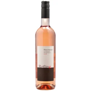 Rotling trocken World Wine Gallery