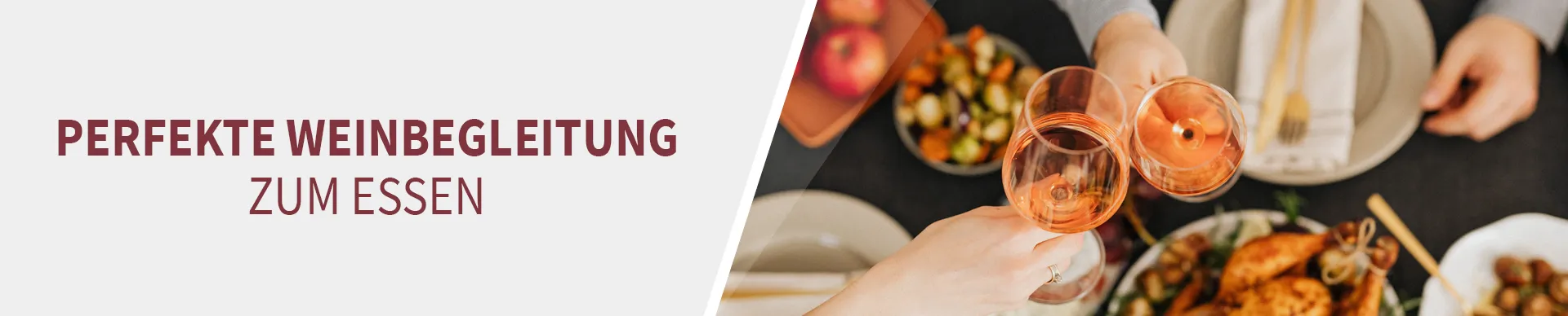 Rotling zum Essen Rotling zum Essen