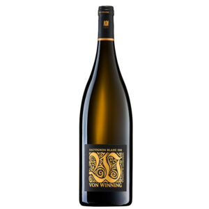 2023 Sauvignon Blanc 500 MAGNUM
