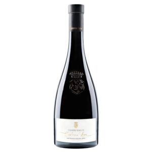 2023 Contessa Lene Sauvignon Blanc