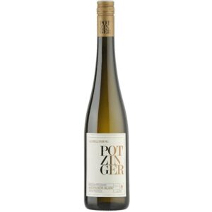 2024 Czamillonberg Sauvignon Blanc