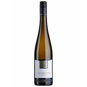 2025 Sauvignon Blanc Trocken