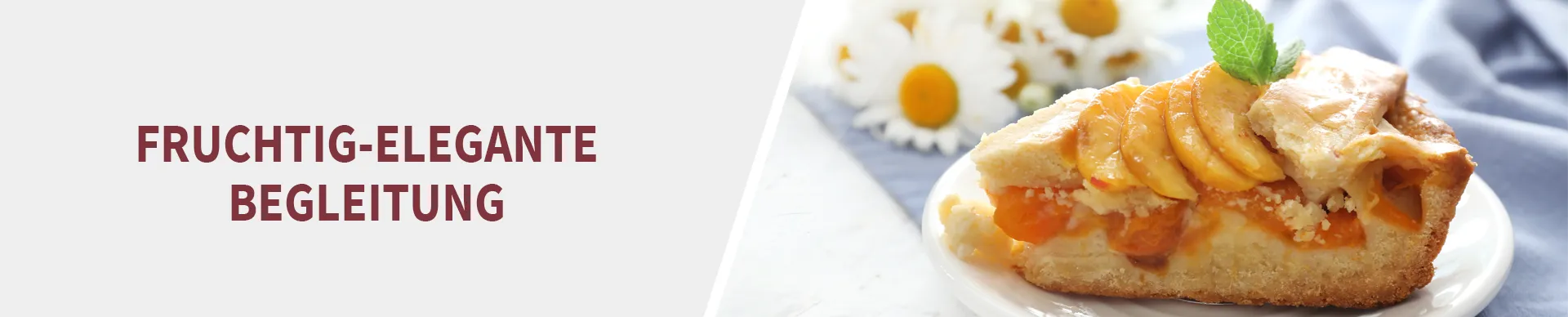 Kuchen Kuchen