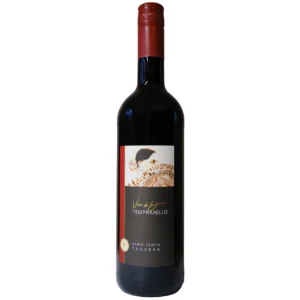 Tempranillo Pallhuber