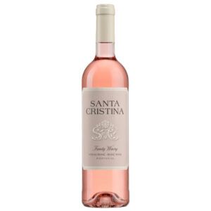 2025 Vinho Verde Rosado "Santa Cristina" DOC