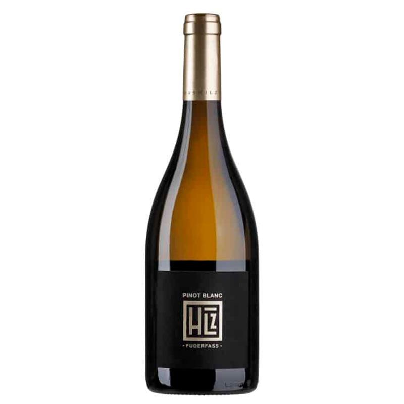 2022 Pinot Blanc Fuderfass
