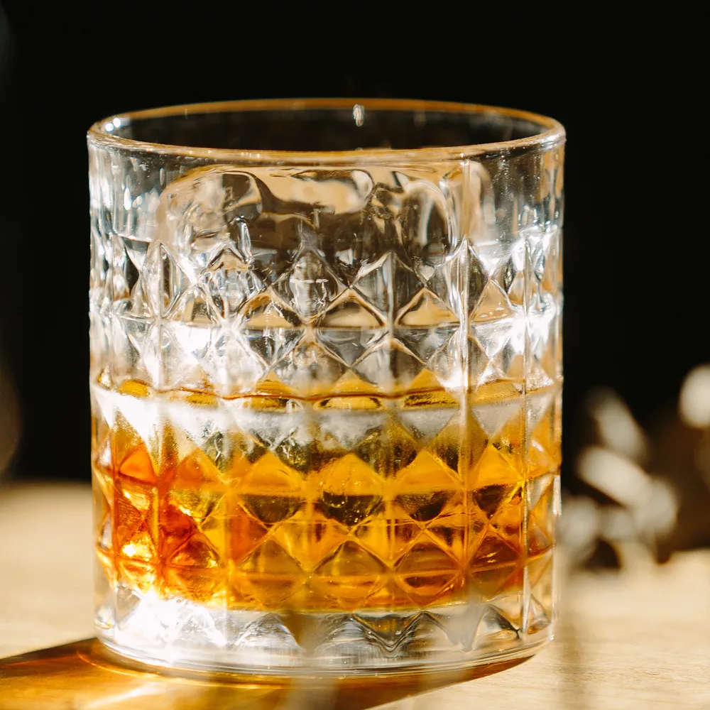 Whisky Whisky